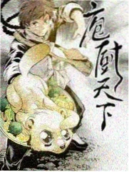 综艺 1